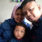 Lieza Hanapi profile icon