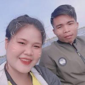 พลอย ศรีหาเทพ profile icon