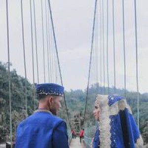 Dita Marthisilya profile icon