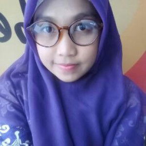 Riyanti Nov profile icon