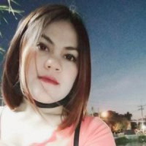 Nong Namcha profile icon