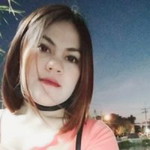 Nong Namcha profile icon