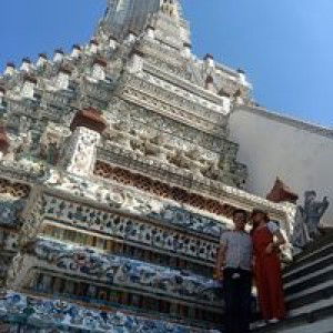 Velvet Cezar profile icon