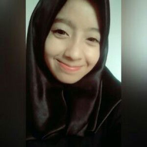 Ayu Indah Lestari profile icon