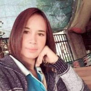 จิราพร จี่พิมาย profile icon