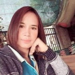 จิราพร จี่พิมาย profile icon