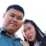 Jeerawat Thongbai profile icon