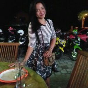 Vivi Meynawaty profile icon