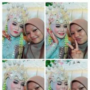 Maharani Imelda profile icon