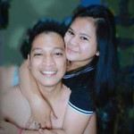 DivinaGrace Maloon profile icon