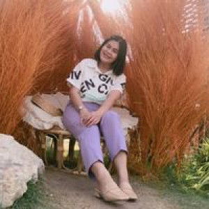 Yingol Yab Tanprayot profile icon