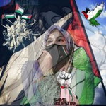 Surieyana Ismail profile icon