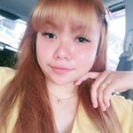 Natasha Azlee profile icon