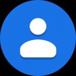 Ani saRisma profile icon