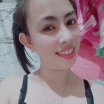 Lynjoyce Nevado profile icon