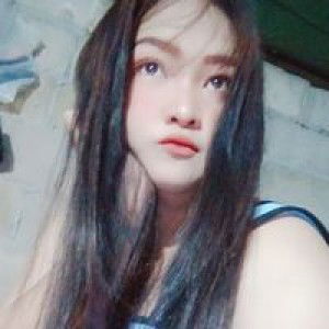 อุ้ย'ย อ้าย. profile icon