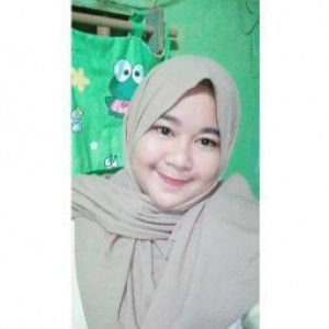 Kurnia Dwi profile icon