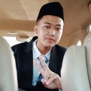 Dewi Intansari profile icon