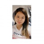 Jiselle Anne Ursais Castro profile icon