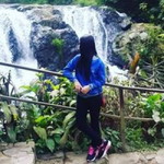 Zusnia S profile icon