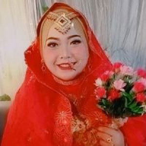 Wulan Dari profile icon