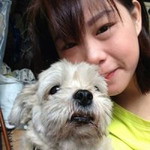Kedsara Karnjanawasa profile icon