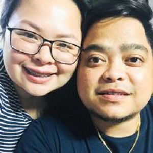 Cecil De Dios Paglicawan profile icon