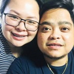 Cecil De Dios Paglicawan profile icon