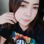 GreenTee Siriwan profile icon