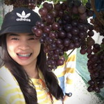 ดวงนภา ปักษี profile icon