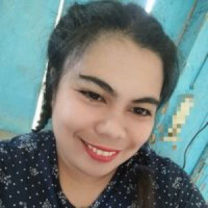 Jennifer Sagales Ganzon profile icon