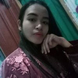 Novita Sari profile icon