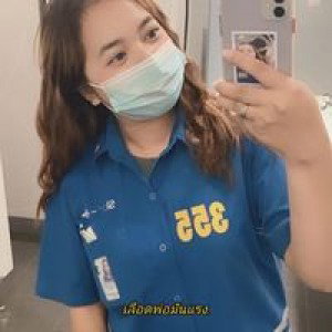 Manita Ph profile icon