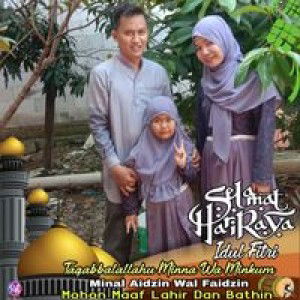 Elintya Bundana Princess Azwa profile icon