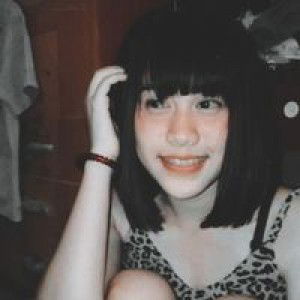 Panpassa Sukkasem profile icon