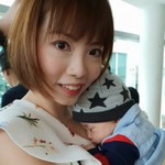 Ashley Lim profile icon