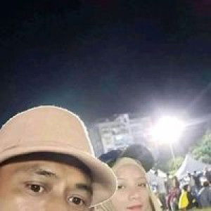 siti nurul sapina profile icon