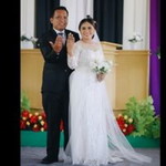 Keyza Bani profile icon