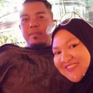 Erni Pijoe profile icon