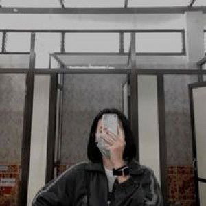 Vaj Jirapa profile icon