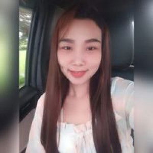 Jiraporn Saenhan profile icon