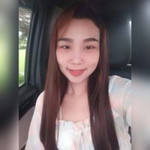 Jiraporn Saenhan profile icon
