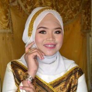 Nhur Hie Dayah profile icon