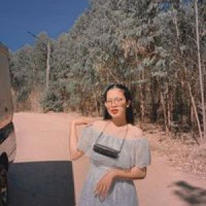 Somruethai Promkhum profile icon