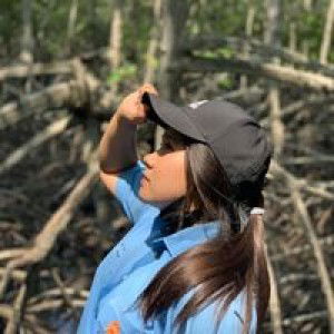 Tanita Kloyleua profile icon