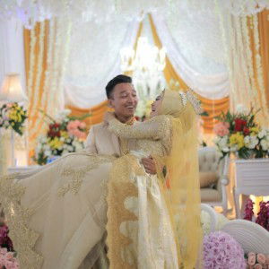 Putri Hilda Anwari profile icon