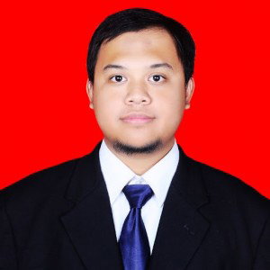 Rahmat Alfiansyah profile icon