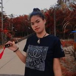 ฟ้าง' เอ๋ออ. profile icon