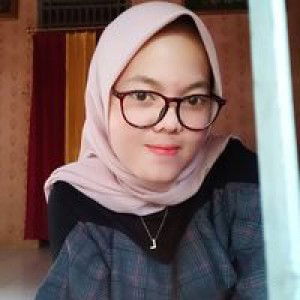 Apriani Deka Lestin profile icon