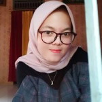 Apriani Deka Lestin profile icon